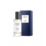 VERSET Parfums Ceix for Him Eau de Parfum 15ml