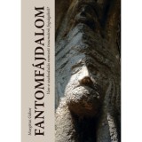 Fantomf&aacute;jdalom - Van-e szabadul&aacute;s nemzeti traum&aacute;ink fogs&aacute;g&aacute;b&oacute;l? - Margittai G&aacute;bor