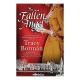 Fallen Angel