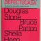 COMUNICAREA DEFECTUOASA , ABORDAREA EFICIENTA A DISCUTIILOR de DOUGLAS STONE , BRUCE PATTON , SHEILA HEEN , 2012