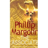 Philip Margolin - The Associate - A mesmerising tale of deceit and