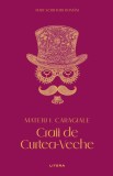 Craii de Curtea-Veche (vol. 8)