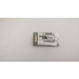 Modem Laptop Dell X300