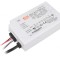 Alimentator LED DALI 65.1W 69-93VDC