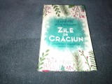 JEANETTE WINTERSON - ZILE DE CRACIUN