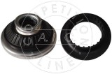 Rulment sarcina suport arc OPEL ASTRA H (A04) (2004 - 2014) AIC 54116
