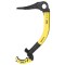 Piolet GRIVEL The Tech Machine w. Total Ice
