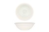 ID Fine Bol - Glacier - Por&Aring;&pound;elan - 16 cm (420cc) - set de 6