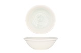 ID Fine Bol - Glacier - Por&Aring;&pound;elan - 16 cm (420cc) - set de 6