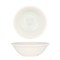 ID Fine Bol - Glacier - Por&Aring;&pound;elan - 16 cm (420cc) - set de 6