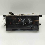 Ceas Bord Toyota MR2 I AW11 1988 OEM 83010-17291 Original