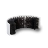 Perie pentru maşina de spălat sticla SP&Uuml;LBOY