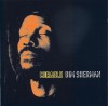 CD Muzica Bim Sherman - Miracle | Stare EX/VG+ | Editie West