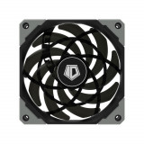 Ventilator ID-Cooling NO-12015-XT 120mm