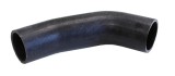 MTR 12106361 Furtun ear supraalimentare