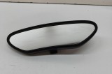 Oglinda retrovizoare interioară PORSCHE BOXSTER 986 1997 OEM: 99673151100 | 31649563