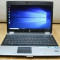 Laptop HP Elitebook 8440p , Intel Core i7