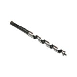 Cumpara ieftin Burghiu pentru lemn, tip Lewis, 16x450 mm, Richmann