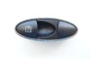 Buton geam ușă dreapta spate MERCEDES-BENZ E W211 2005 OEM: A2118218651 1964347