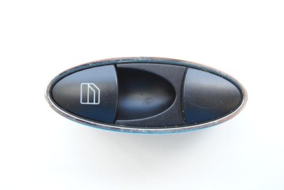Buton geam ușă dreapta spate MERCEDES-BENZ E W211 2005 OEM: A2118218651 1964347 foto