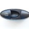 Buton geam ușă dreapta spate MERCEDES-BENZ E W211 2005 OEM: A2118218651 1964347