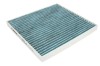 Filtru polen / aer habitaclu TOYOTA COROLLA Verso (ZDE12, CDE12) (2001 - 2004) BOSCH 0 986 628 529