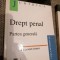 n2 Juridica - Drept penal - Partea Generala - Curs Universitar
