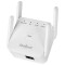 RANGE EXTENDER REPEATER DUAL BAND 300MBPS REBEL