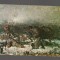 CPIB 19672 CARTE POSTALA - NICOLAE GRIGORESCU - ATACUL DE LA SMARDAN