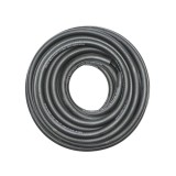 Furtun de refulare apa DN13, 13 mm, 20 m, Breckner Germany