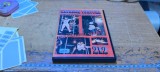 Film DVD XXX Extreme Torture #A8804