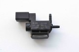 Supapa solenoid AUDI A5 Sportback 8TA 2011 OEM: 037906283C,7.22880.00 2303196