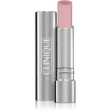 Clinique Repairwear&trade; Intensive Lip Treatment balsam de buze protector antirid 4 ml