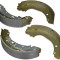 Saboti frana spate Citroen Jumper Bus (230p), 02.1994-04.2002, marca SRLine S72-1029