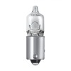 Bec halogen BAX9S 12V 6W