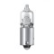 Bec halogen BAX9S 12V 6W