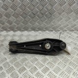 Bascula Dreapta Fata Porsche 911 996 2002 OEM 99634134106