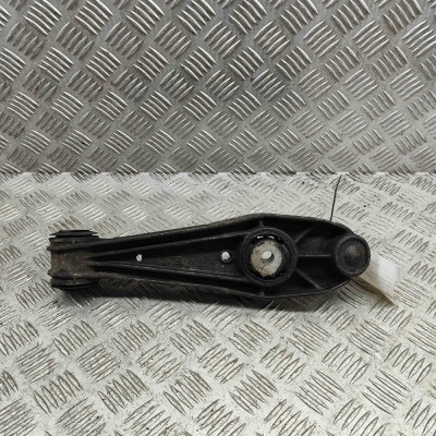 Braț drept dreapta față PORSCHE 911 996 2002 OEM: Coupe | 31382264 foto