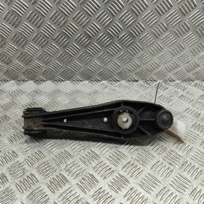 Braț drept dreapta față PORSCHE 911 996 2002 OEM: Coupe | 31382264