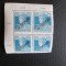 UNGARIA BLOC=MNH=22