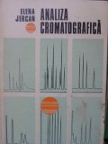 ANALIZA CROMATOGRAFICA-ELENA JERCAN-341669