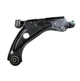 Brat suspensie roata SRL 57X238, Dreapta, Fata