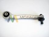 MOTAQUIP LVSA1393 Brat, suspensie roata