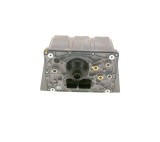 Modul de livrare injectie aditiv DAF 75 Cf, Cf 75, Cf 85, Xf 105; Temsa Avenue, Safari, Safir, Safir Plus, Tourmalin Motor Avenue LF, FA 105.410, FA