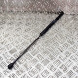 Amortizor haion st&acirc;nga VOLVO V40 Hatchback 2014 OEM: 31395607 14329821