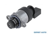 Regulator presiune BMW Seria 1 (2004-&gt;) [E81, E87] #1