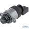 Supapa presiune BMW X5 (2007-&gt;) [E70] #1