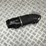 Tub de admisie aer MERCEDES-BENZ VITO Tourer W447 2021 OEM: A4475280700