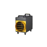 Cumpara ieftin PRO 15 kW P - Aeroterma electrica INTENSIV, 400V