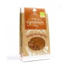 Condiment Scortisoara Ceylon Bio 50gr Dary Natury